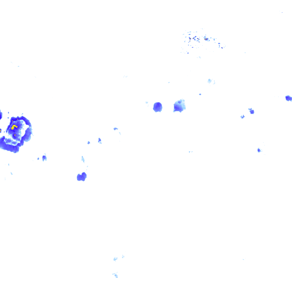 rainLayer