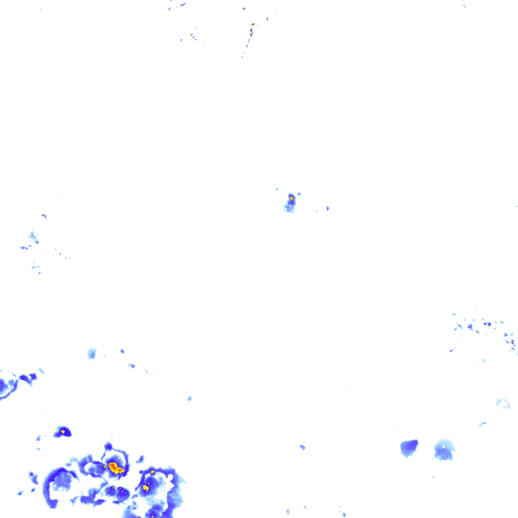 rainLayer