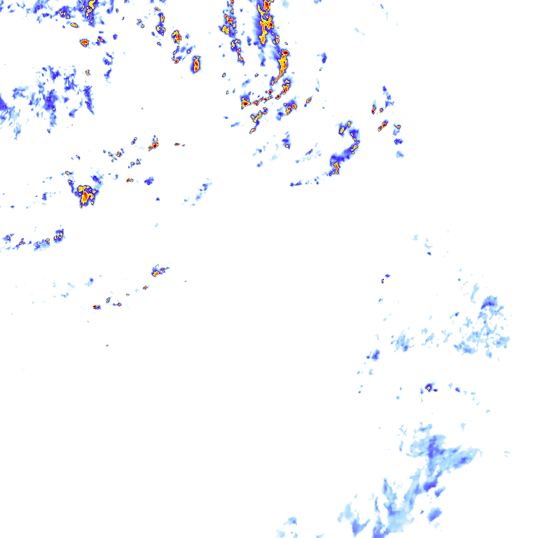rainLayer