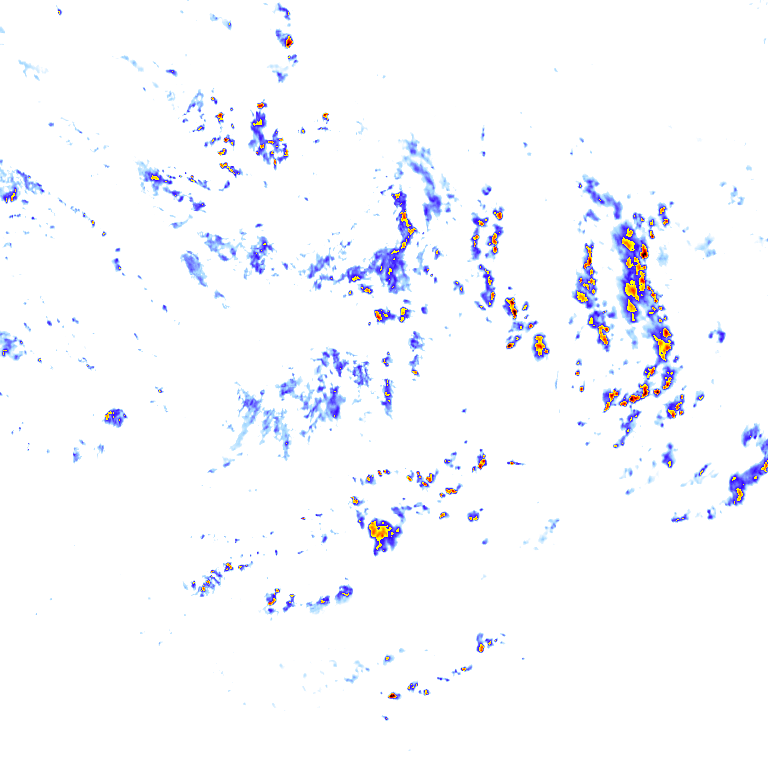 Image Layer