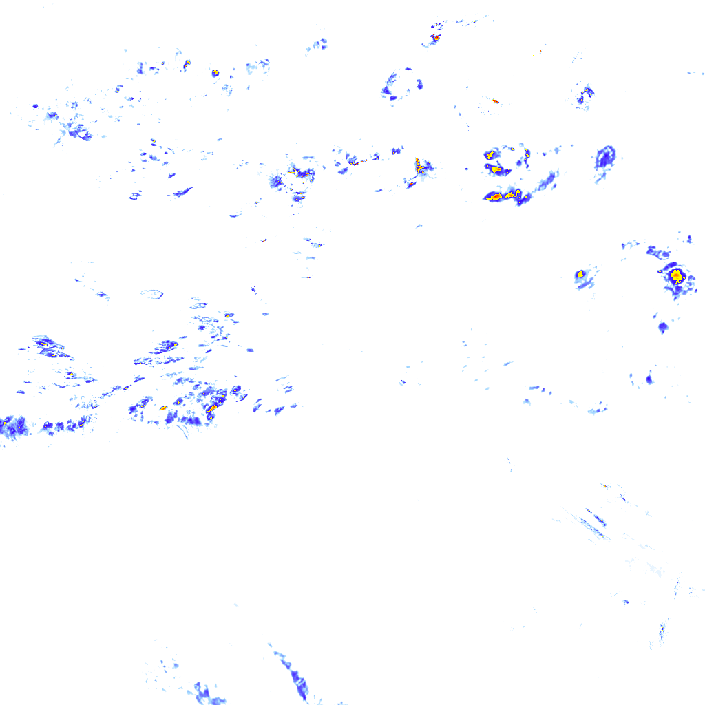 rainLayer