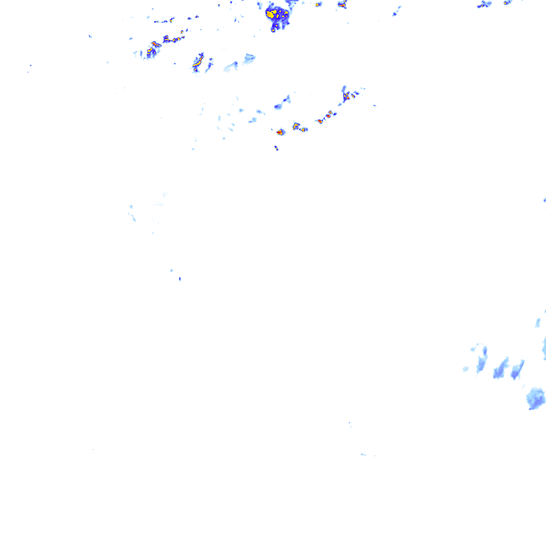 rainLayer