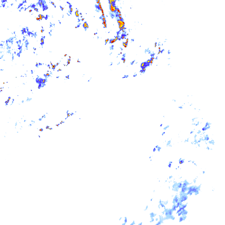 rainLayer