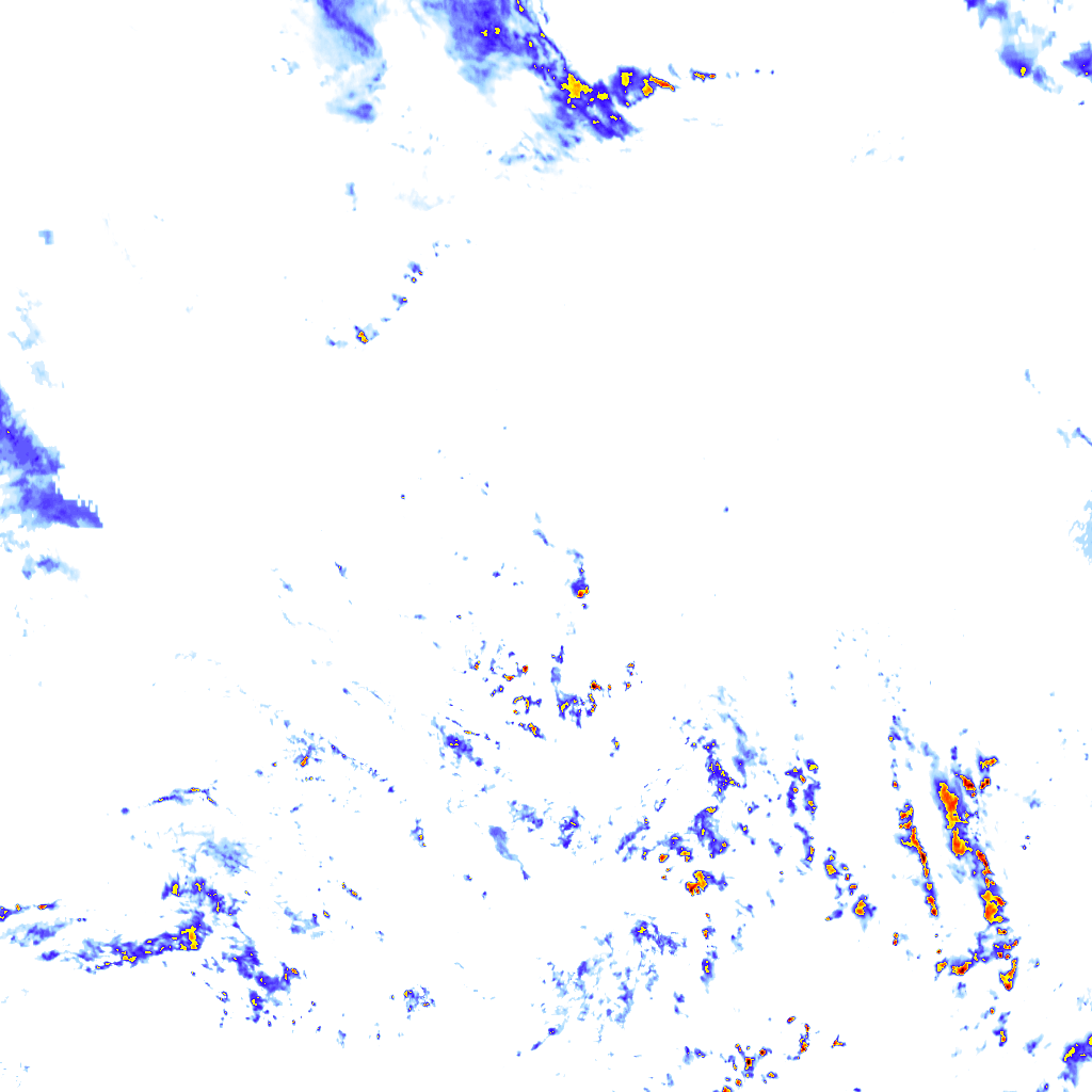rainLayer