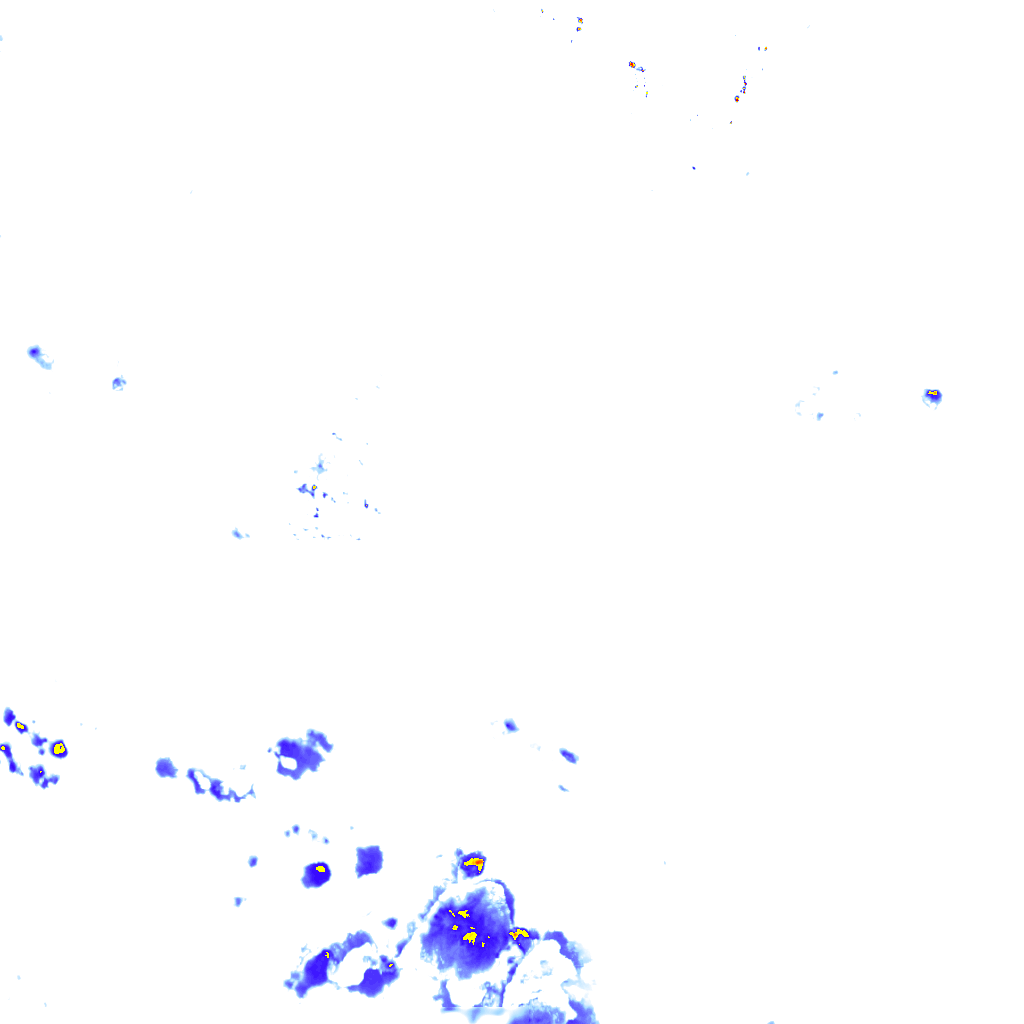 rainLayer
