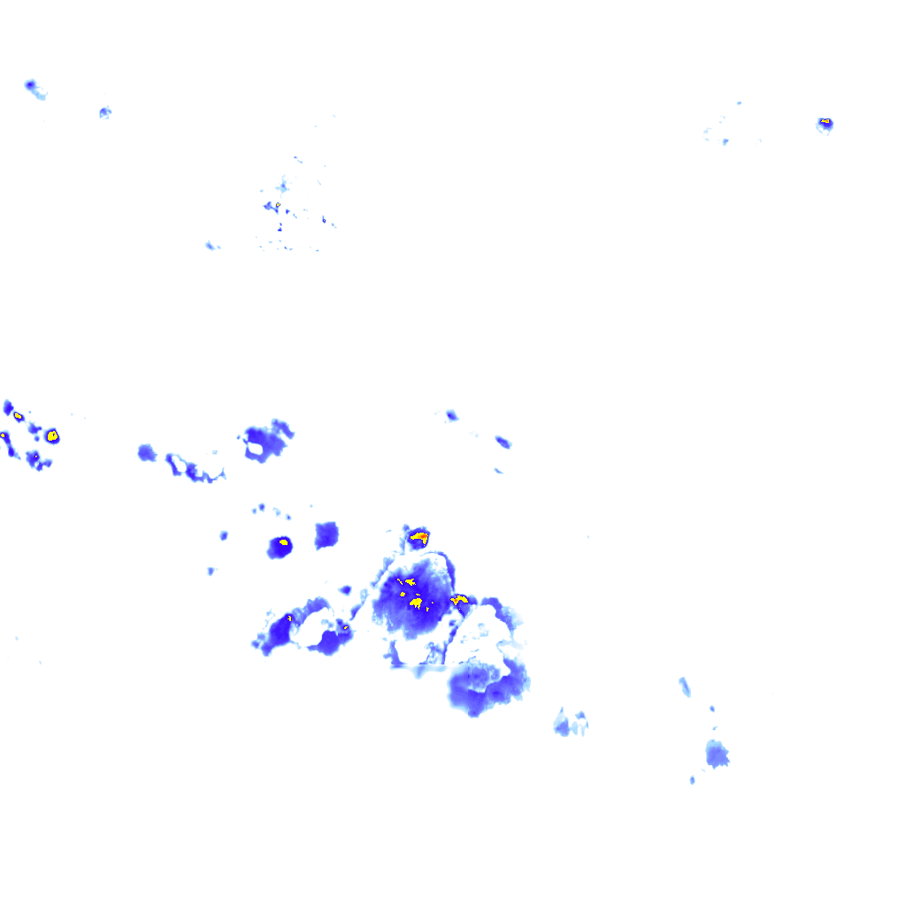 rainLayer
