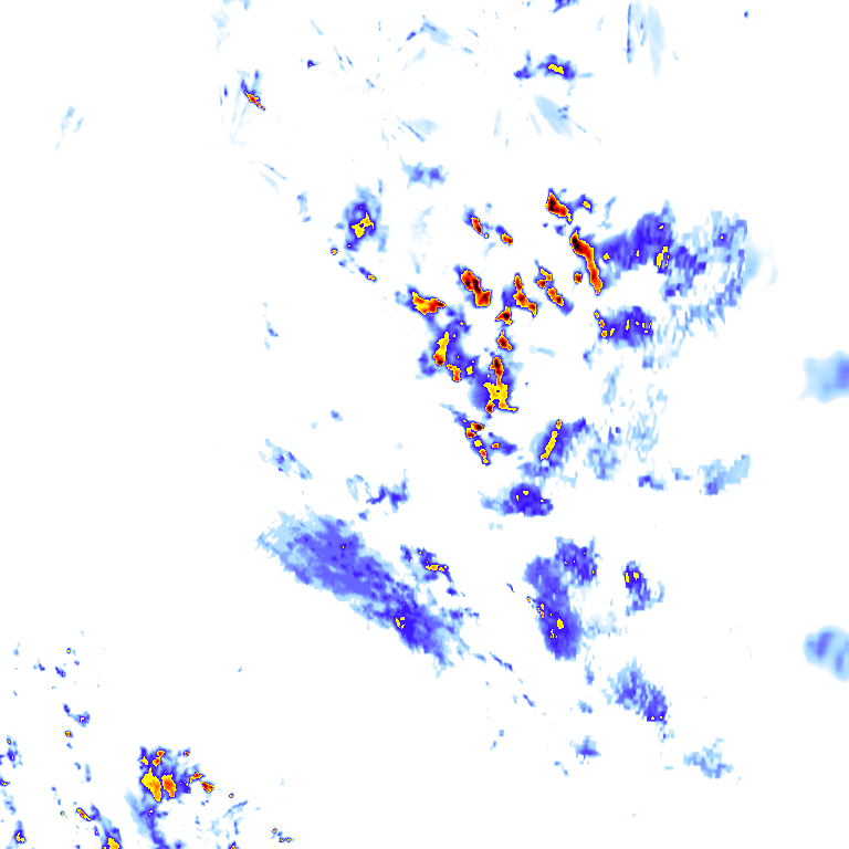 rainLayer