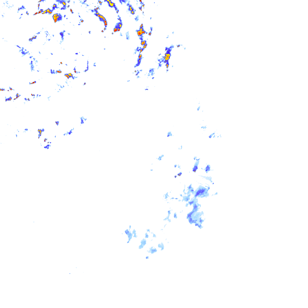 rainLayer
