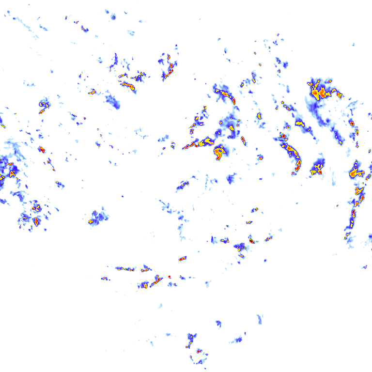 rainLayer