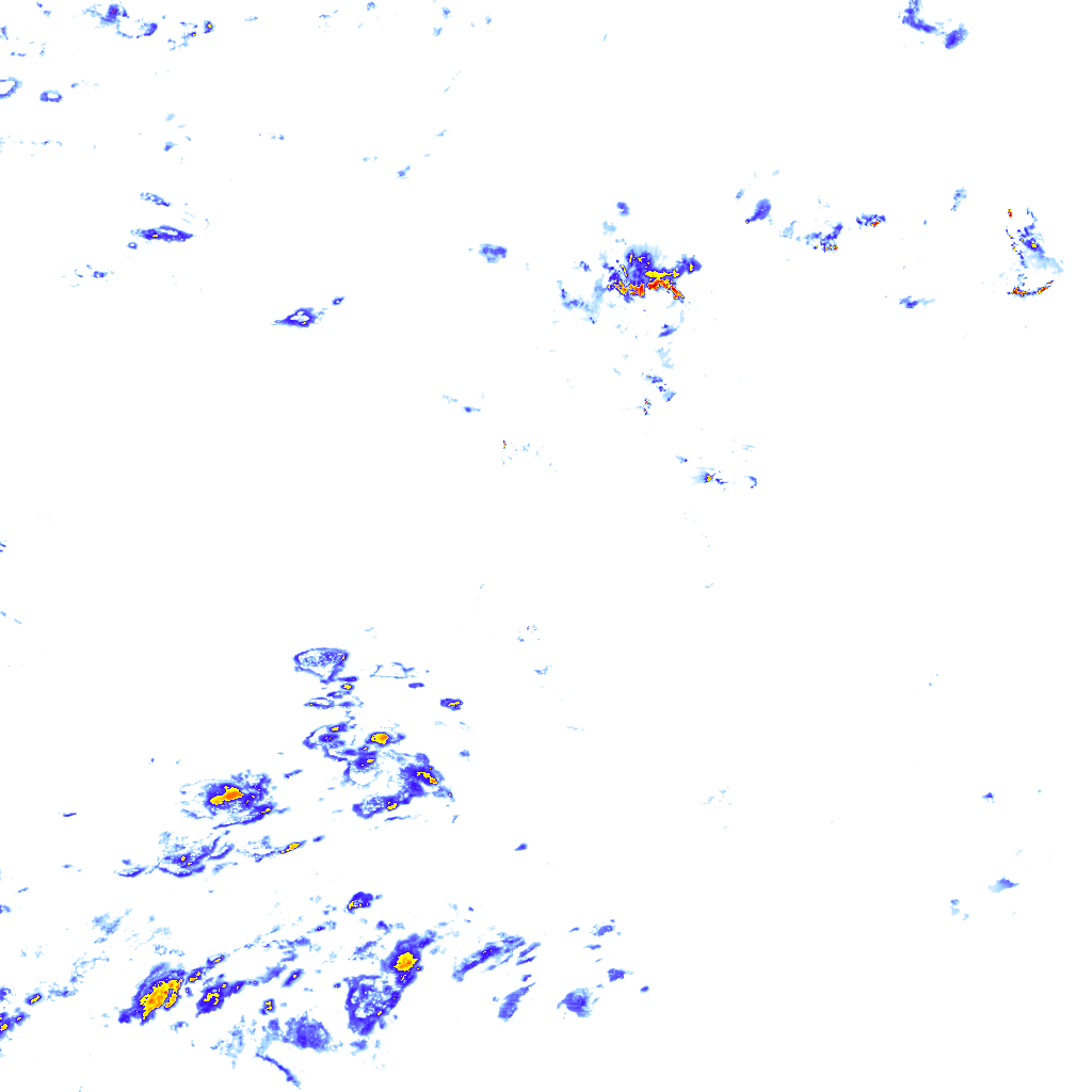rainLayer