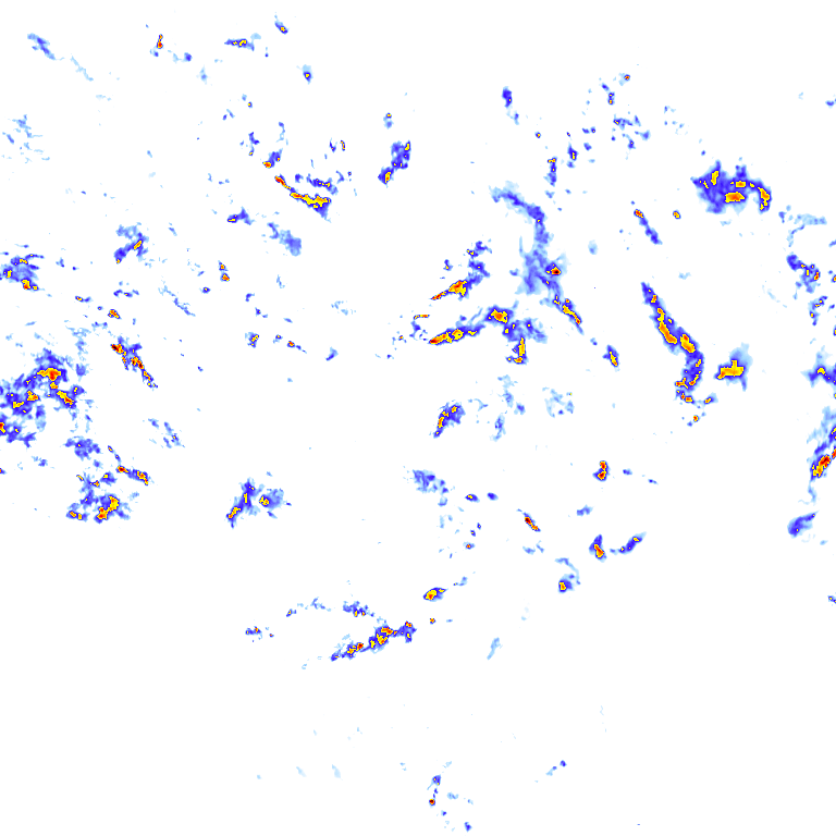 rainLayer