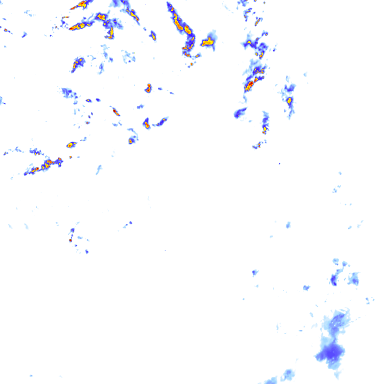 rainLayer