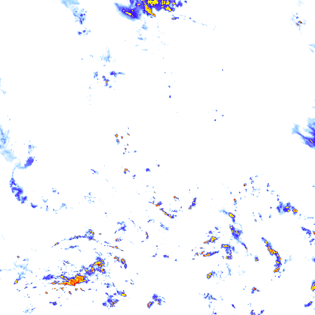 rainLayer