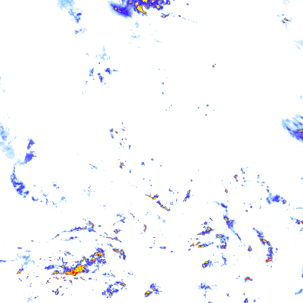 rainLayer