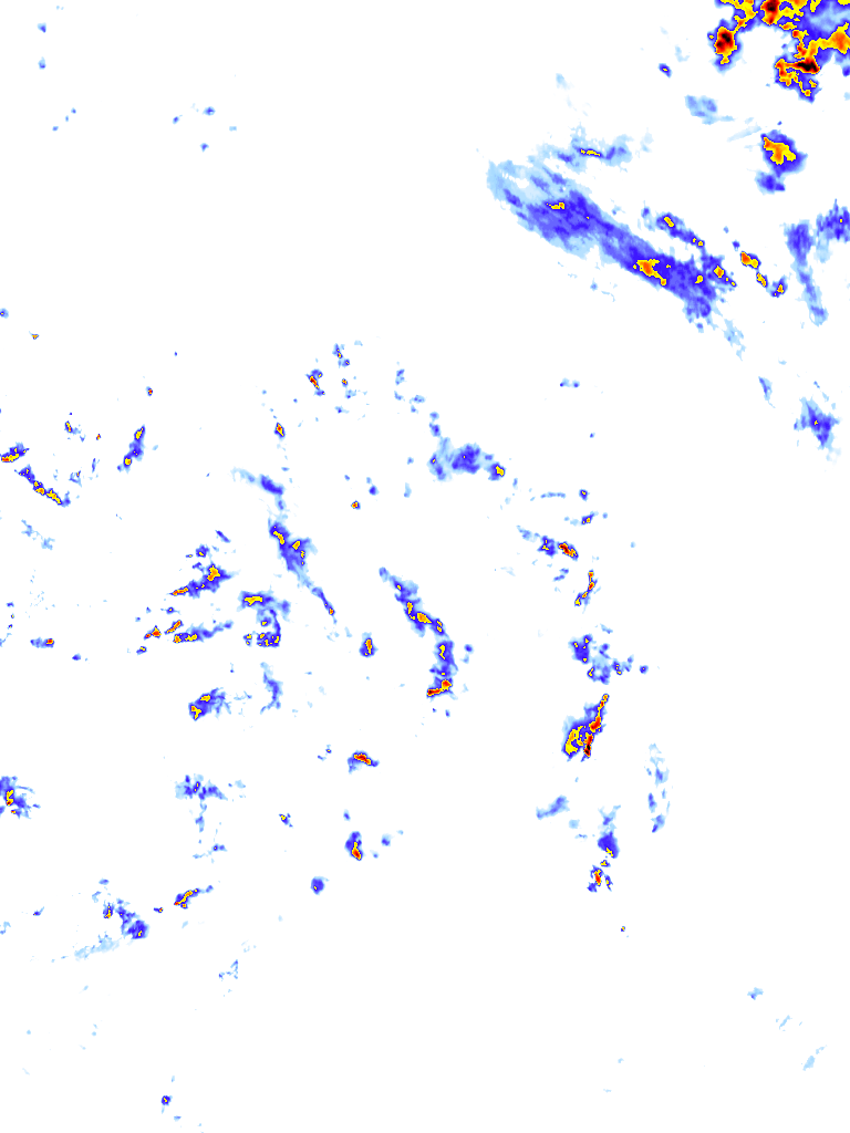 rainLayer