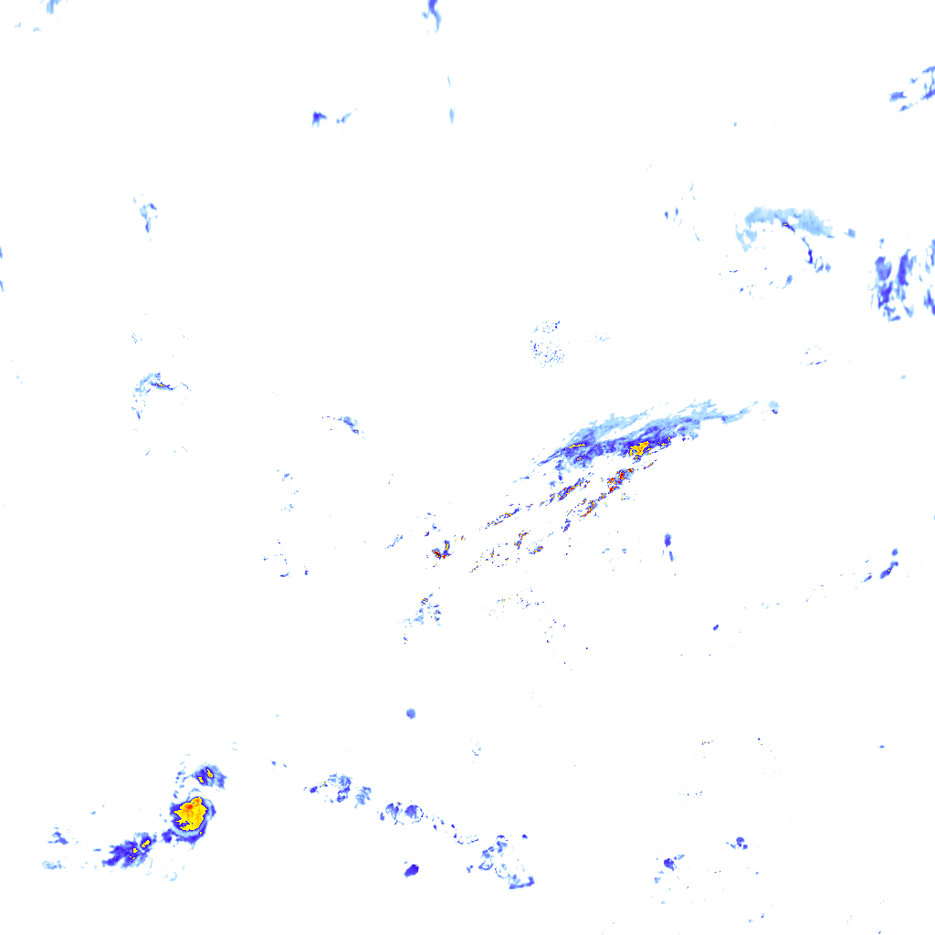 rainLayer
