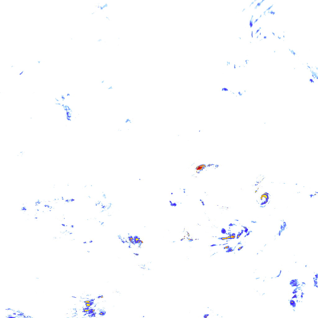 Image Layer
