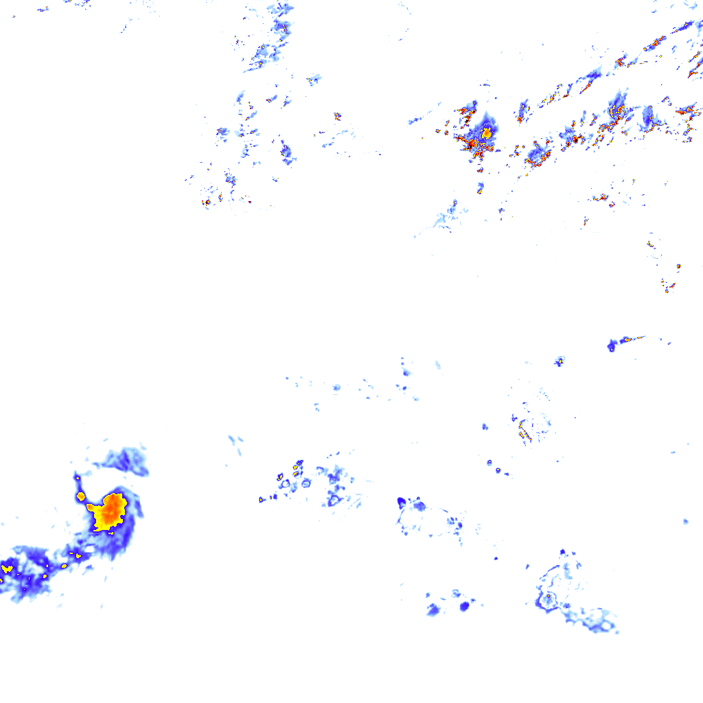 rainLayer