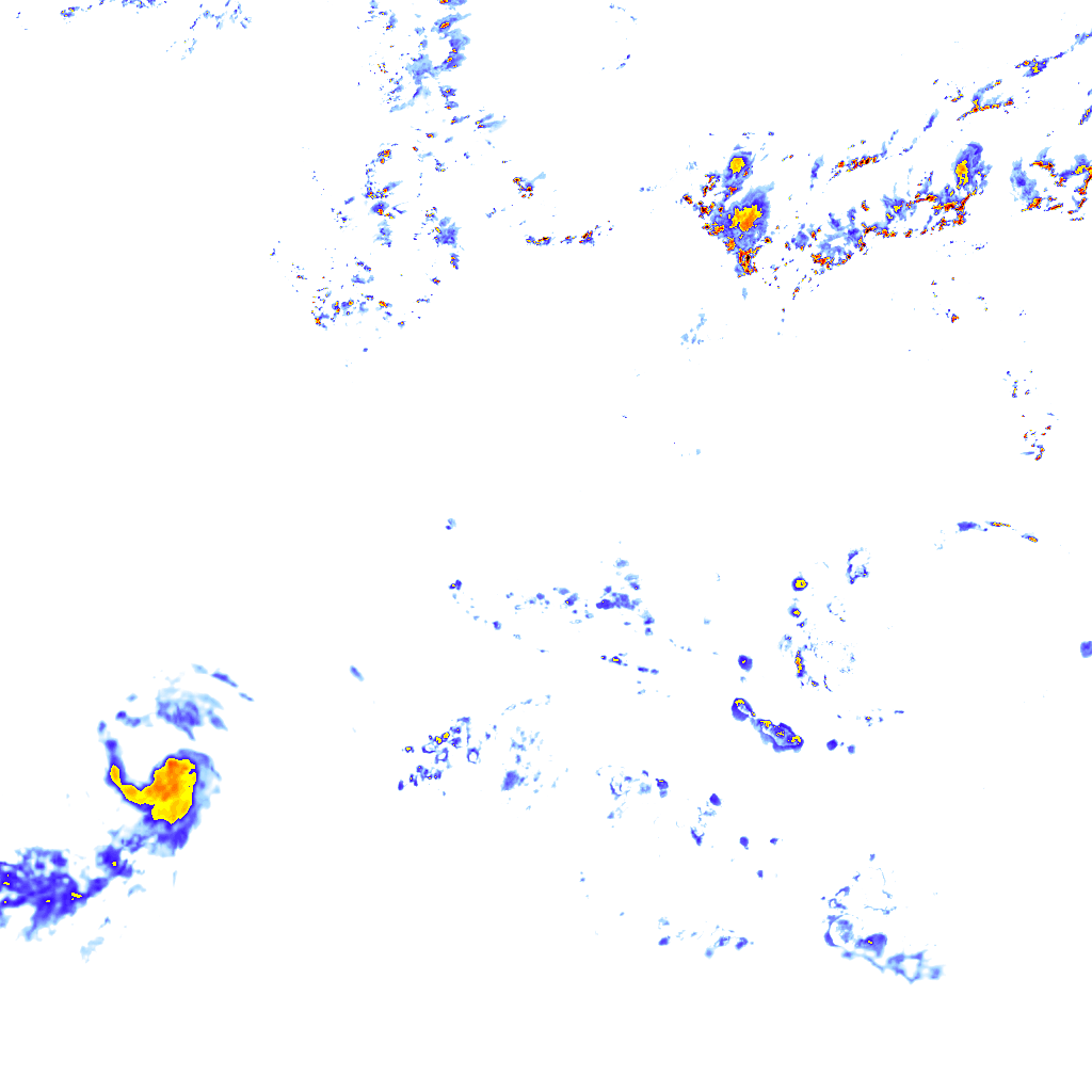 rainLayer