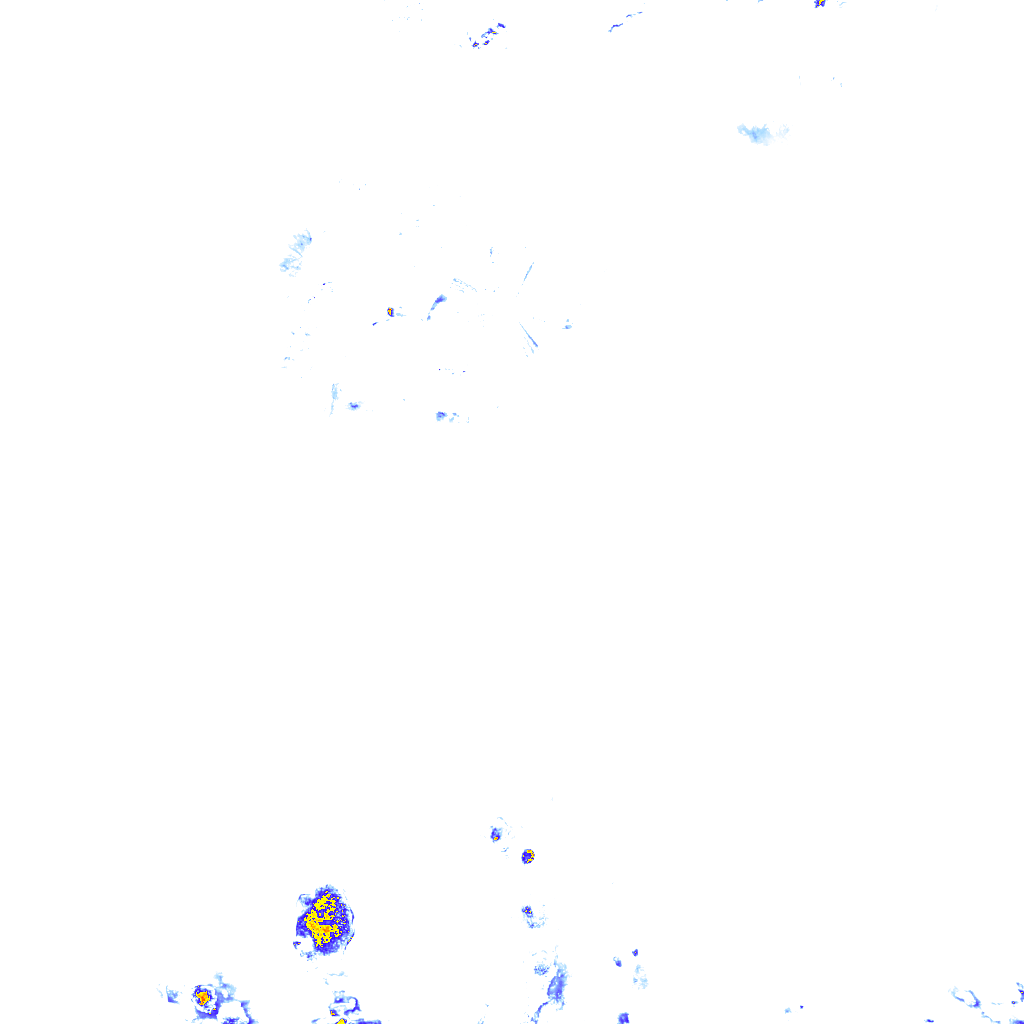 rainLayer