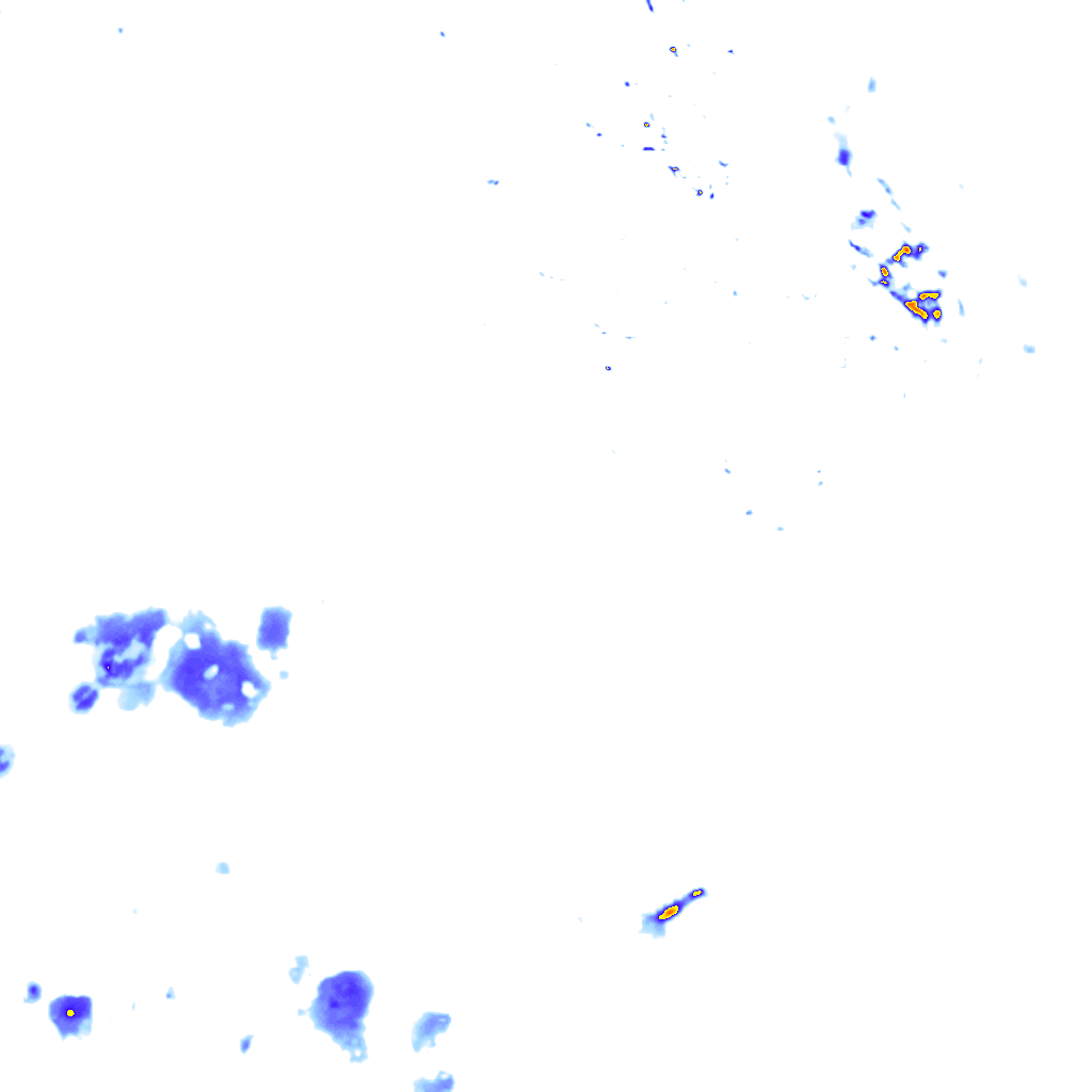 rainLayer