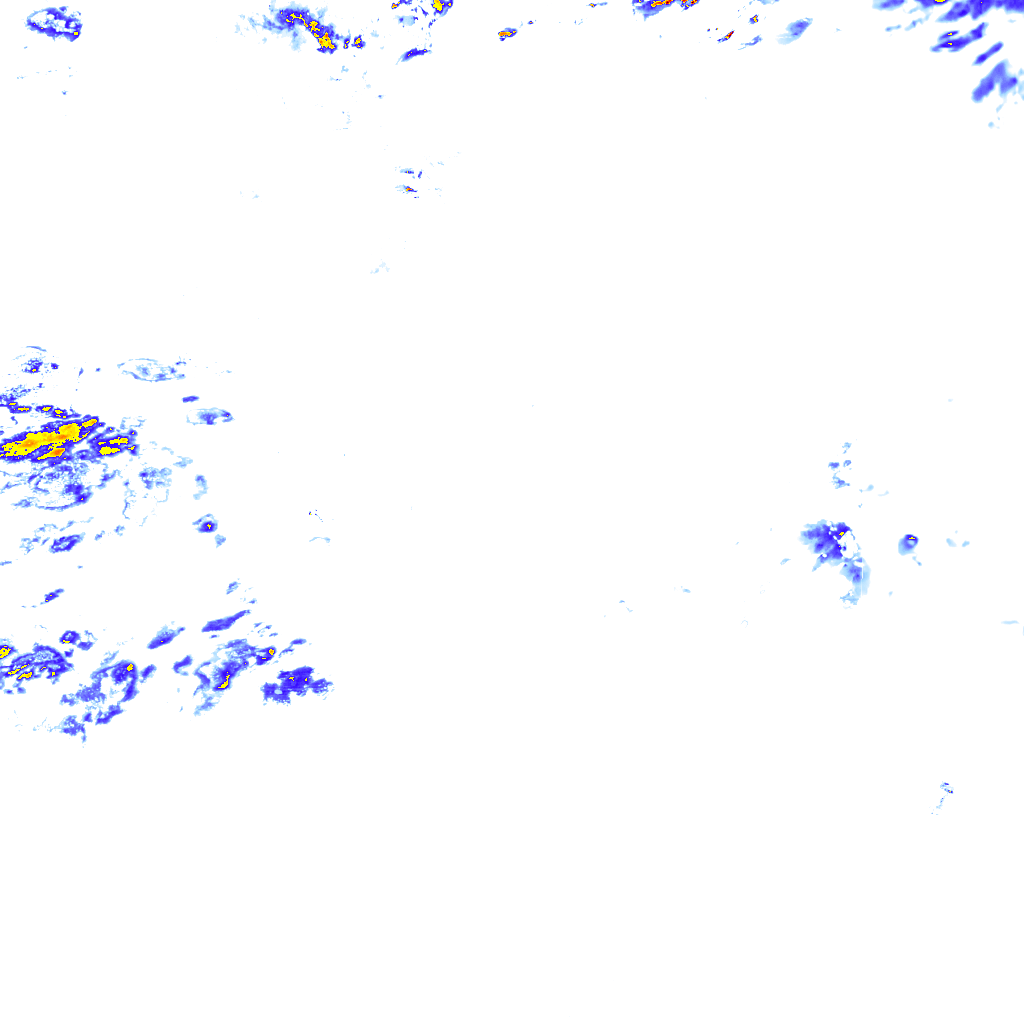 rainLayer