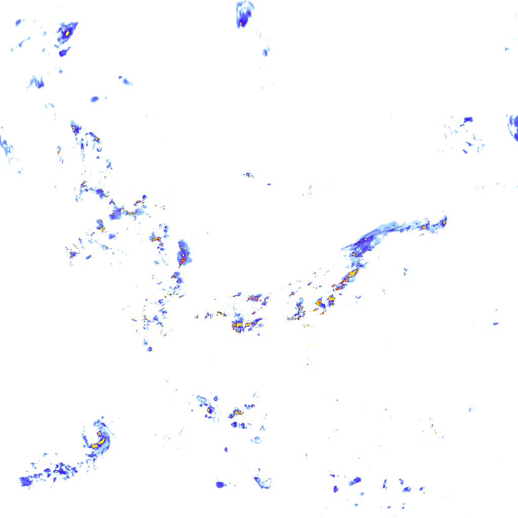 Image Layer