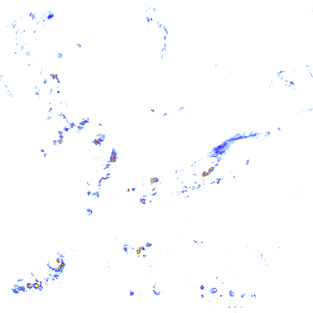 Image Layer