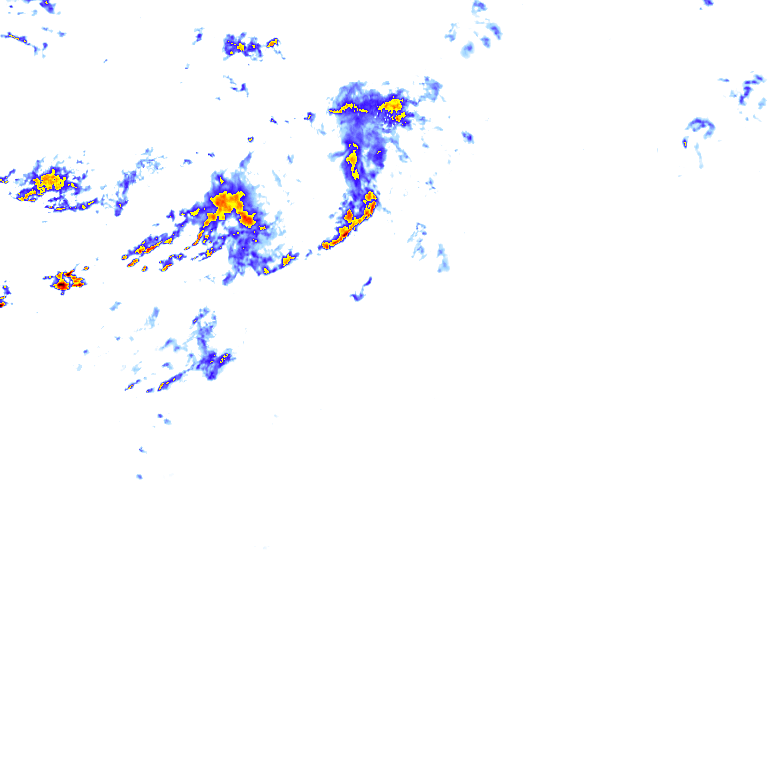 rainLayer