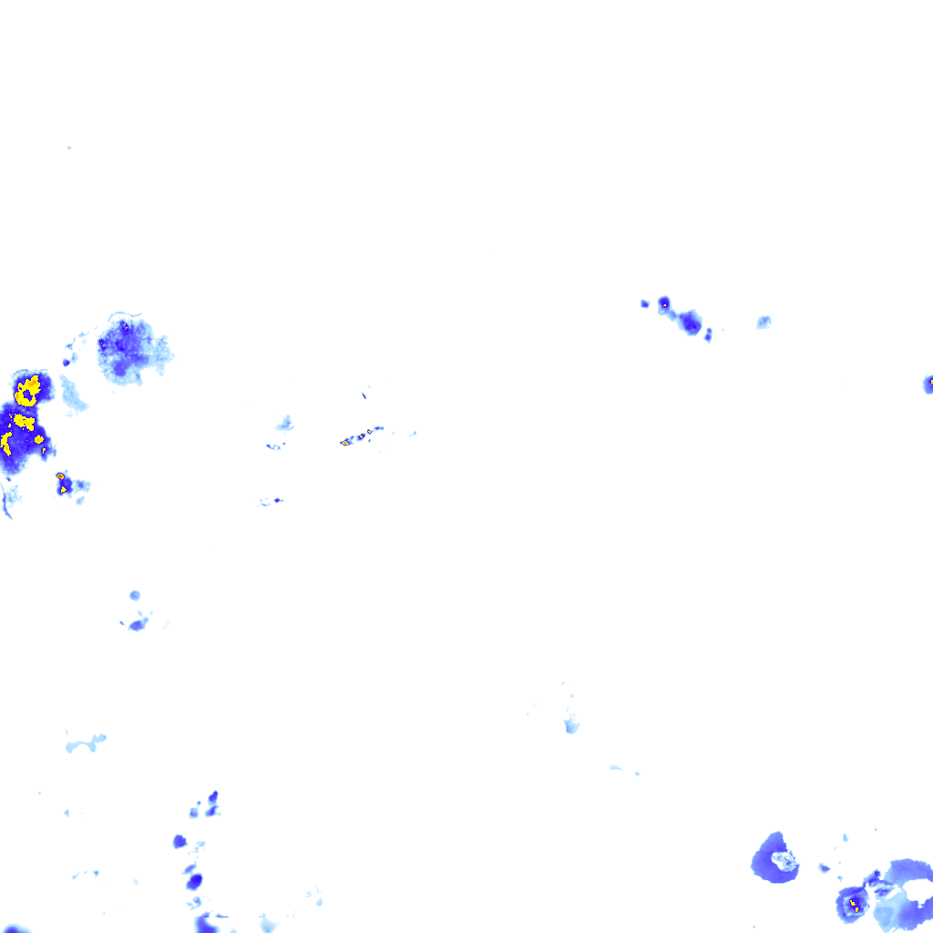 rainLayer