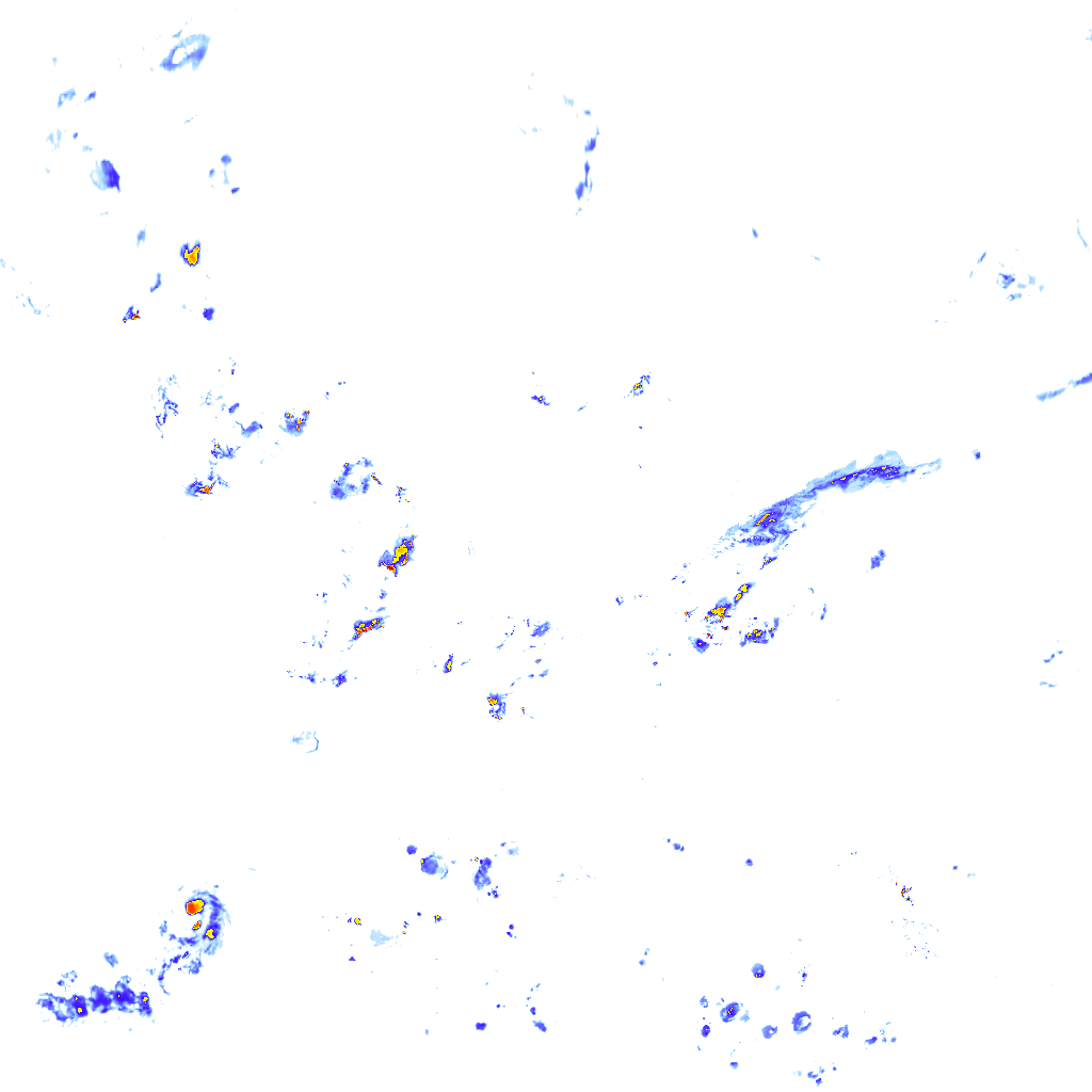 Image Layer