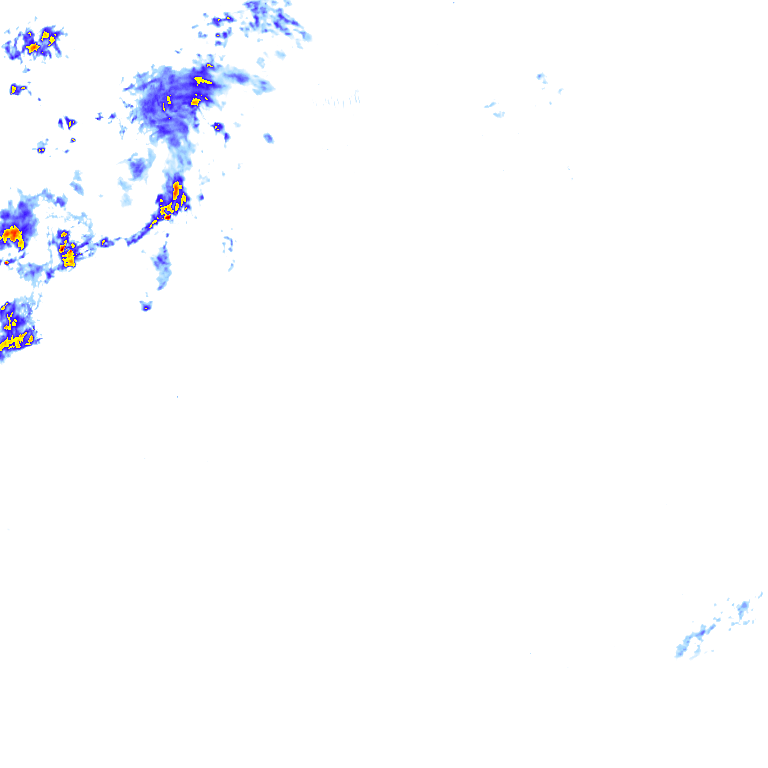 rainLayer