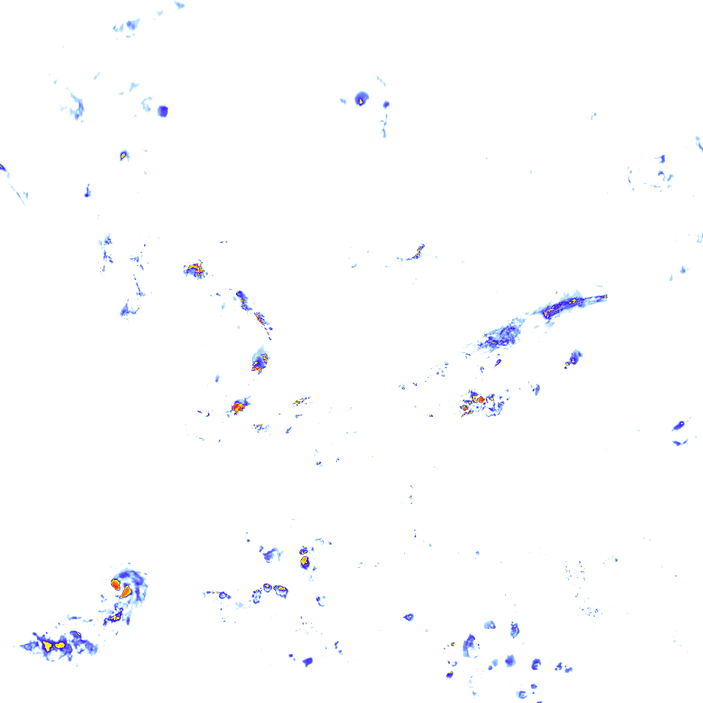 Image Layer
