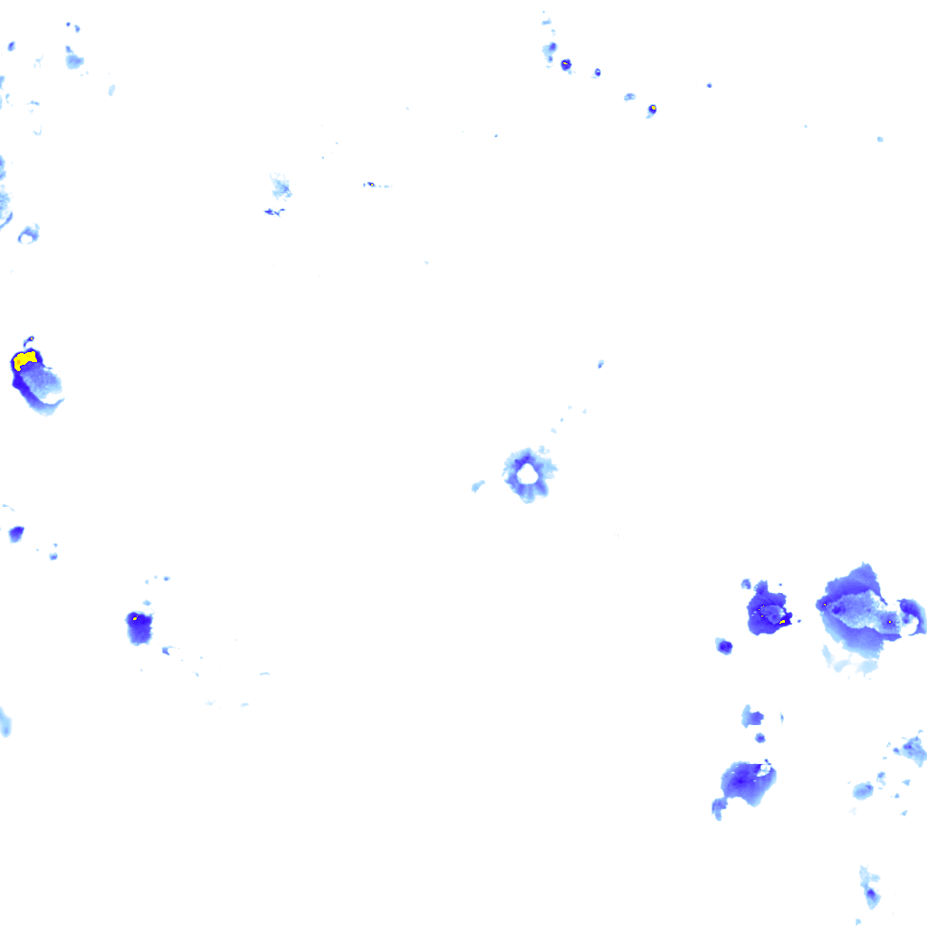 rainLayer
