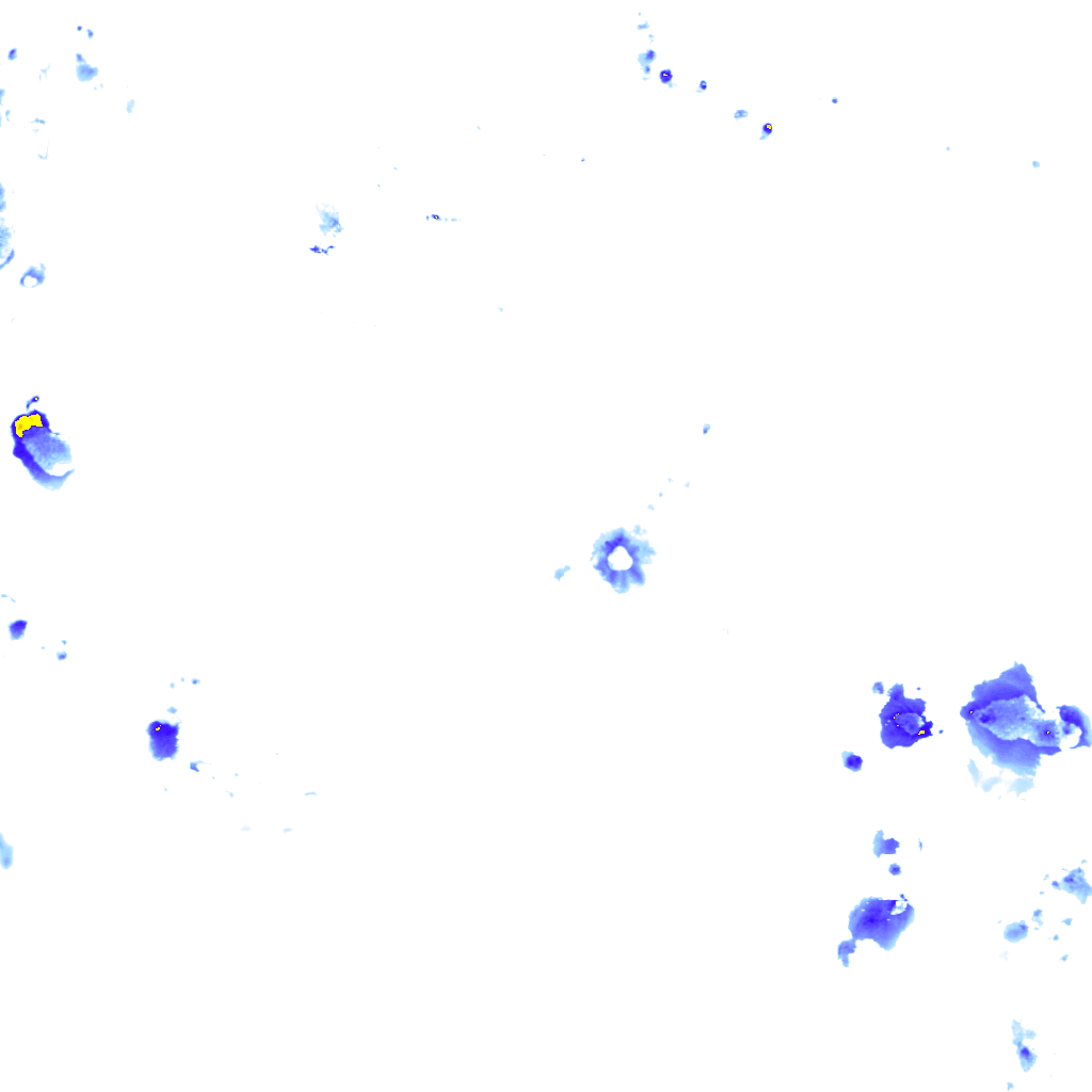 rainLayer