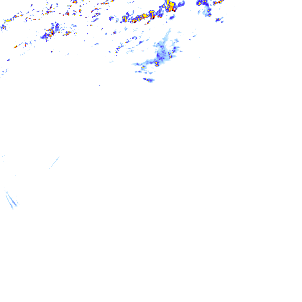 rainLayer