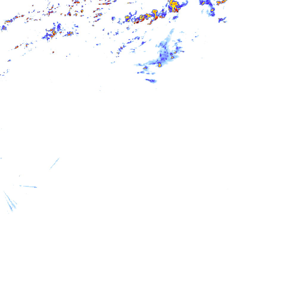 rainLayer