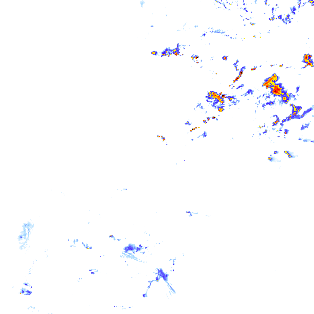 rainLayer
