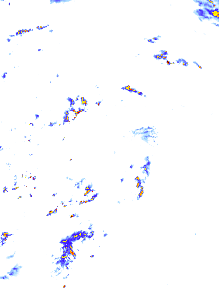 rainLayer