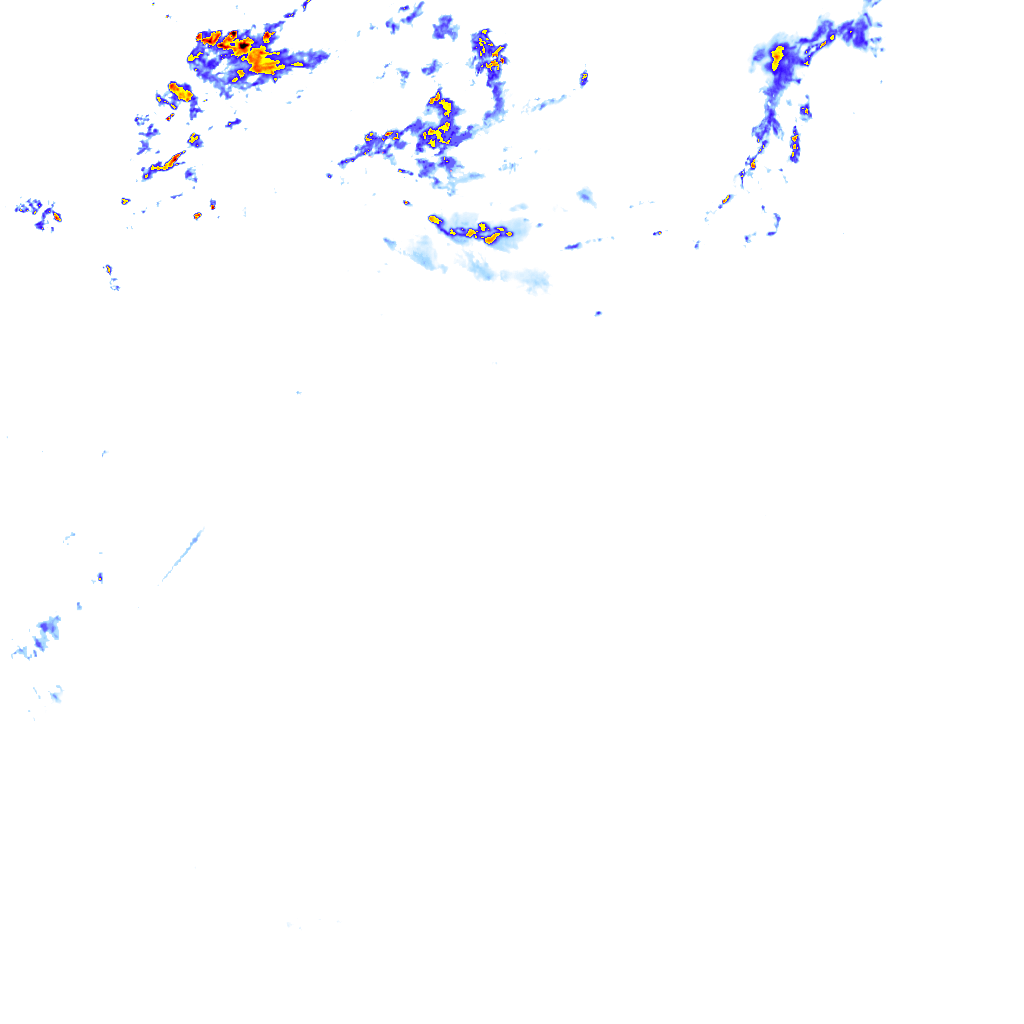 rainLayer