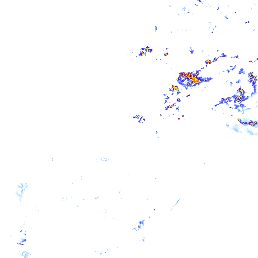 rainLayer