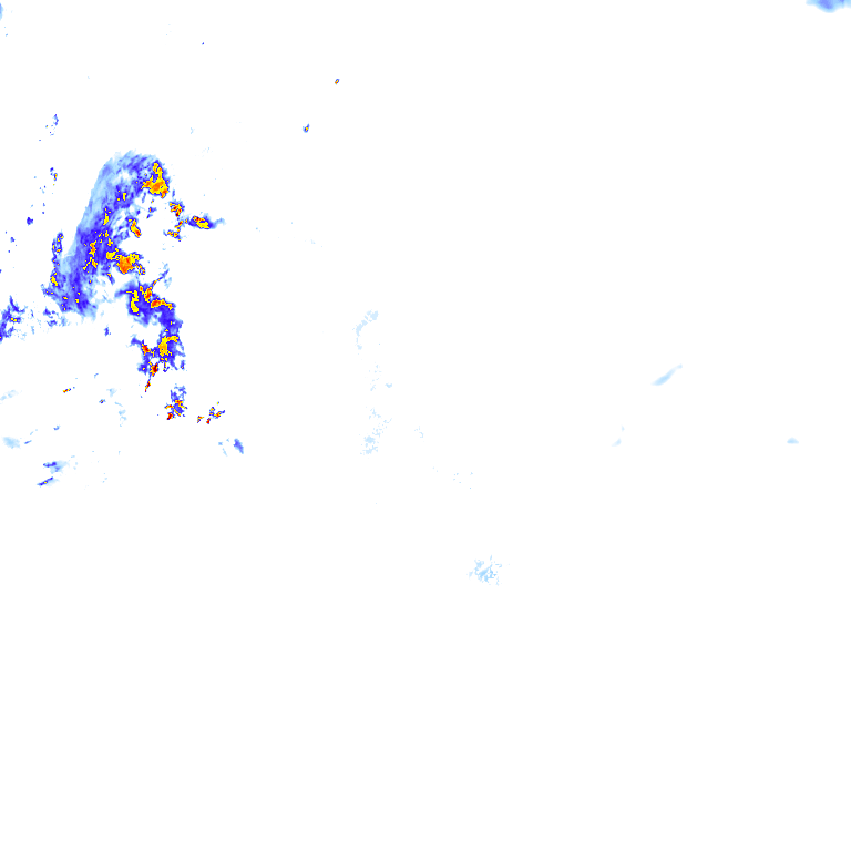 rainLayer