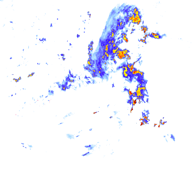 rainLayer