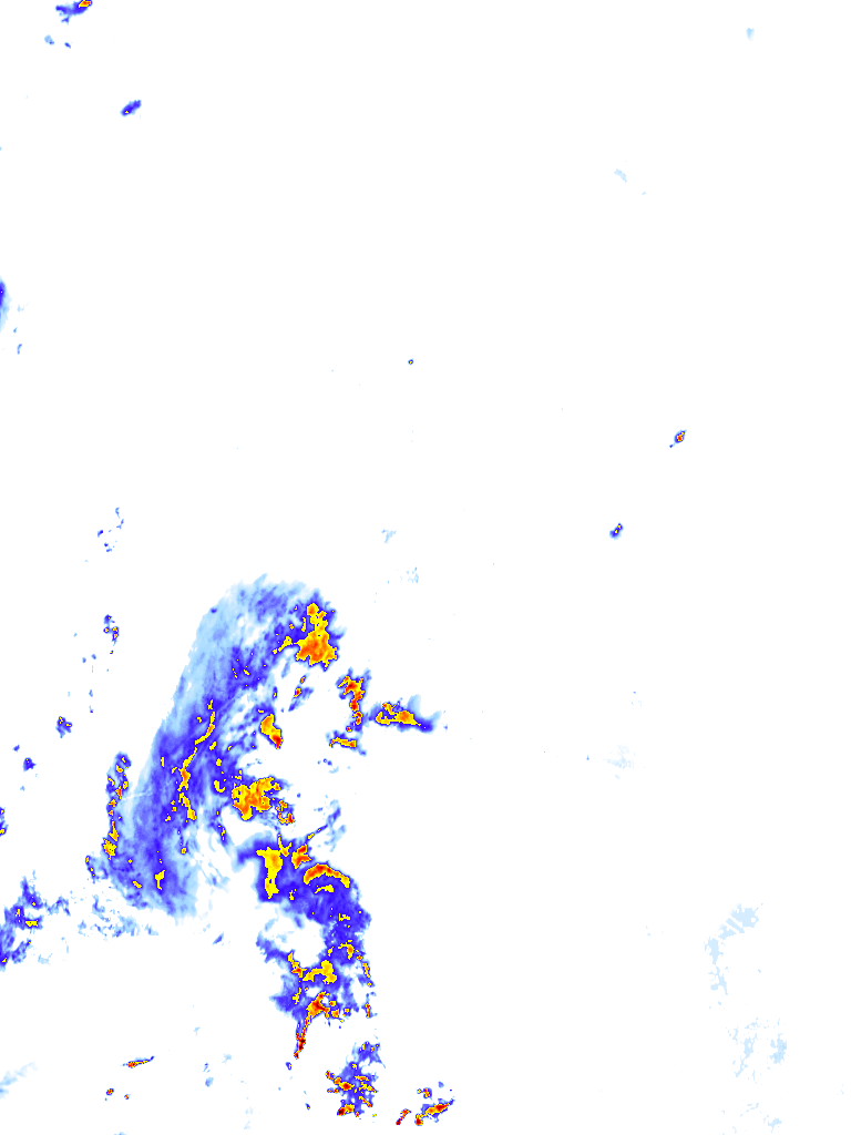 rainLayer