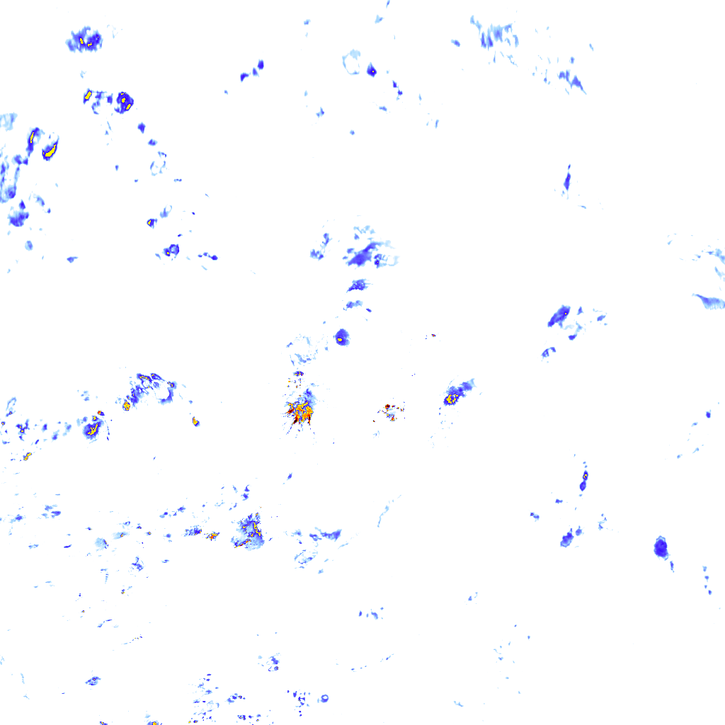 Image Layer