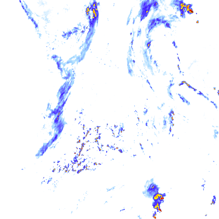 rainLayer