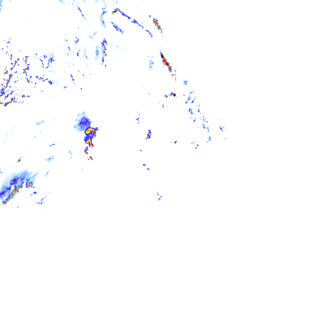 rainLayer