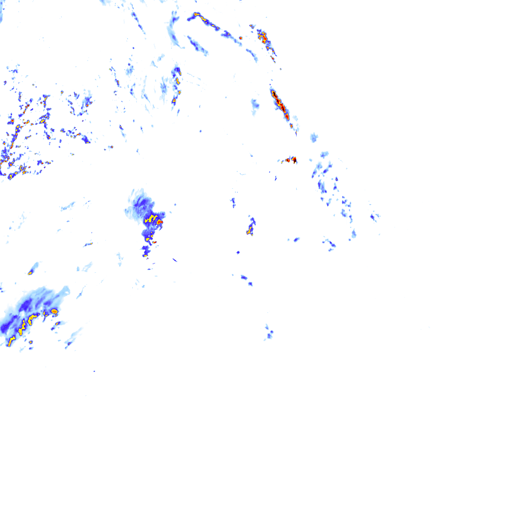rainLayer