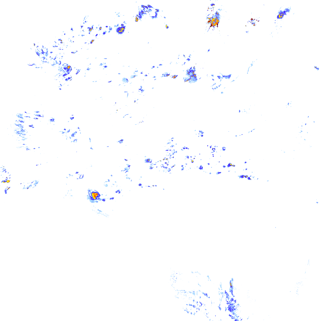 Image Layer