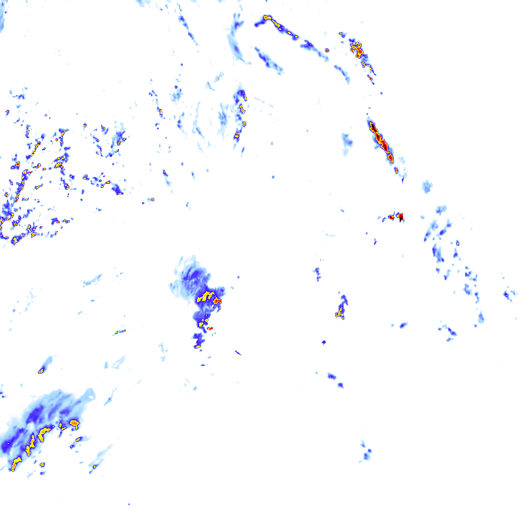 rainLayer